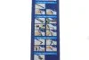 Щітка склоочисника VALEO Valeo 574306 (фото 12)