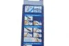 Щітка склоочисника VALEO Valeo 574306 (фото 13)