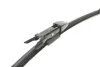 Щітка склоочисника VALEO Valeo 574306 (фото 3)