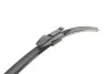 Щітка склоочисника VALEO Valeo 574306 (фото 6)
