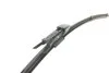 Щітка склоочисника VALEO Valeo 574306 (фото 7)
