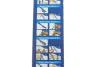 Щітка склоочисника VALEO Valeo 574309 (фото 11)