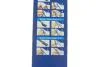 Щітка склоочисника VALEO Valeo 574309 (фото 10)