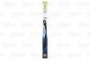 Щетка стеклоочистителя Valeo 574314 (фото 4)