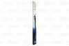 Щетка стеклоочистителя Valeo 574314 (фото 5)