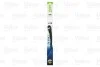 Щітка склоочисника Valeo 574320 (фото 4)