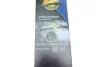 Щітка склоочисника VALEO Valeo 574321 (фото 13)