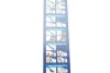 Щітка склоочисника VALEO Valeo 574321 (фото 15)