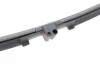 Щітка склоочисника VALEO Valeo 574321 (фото 4)