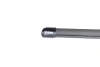 Щітка склоочисника VALEO Valeo 574321 (фото 7)