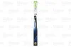 Щетка стеклоочистителя Valeo 574322 (фото 4)