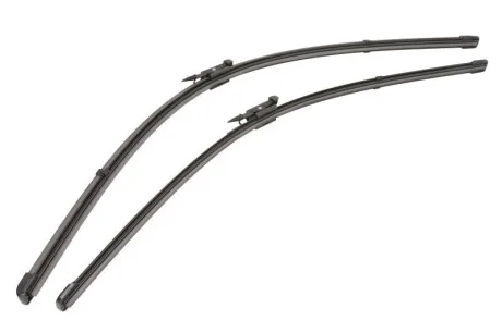 Щітка склоочисника Valeo 574322