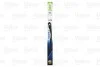 Компл. Стеклоочистителей Valeo 574323 (фото 4)