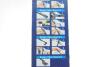 Щітка склоочисника Valeo 574327 (фото 12)
