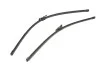 Щетка стеклоочистителя Valeo 574329 (фото 1)