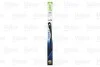 Щетка стеклоочистителя Valeo 574329 (фото 4)