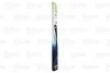 Щетка стеклоочистителя Valeo 574329 (фото 5)