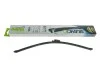 Щітка склоочисника VALEO Valeo 574331 (фото 5)