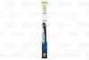 Щетка стеклоочистителя Valeo 574335 (фото 4)