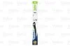 Щетка стеклоочистителя Valeo 574336 (фото 4)