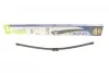 Склоочисник Valeo 574337 (фото 1)