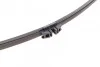 Склоочисник Valeo 574337 (фото 2)