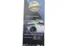 Стеклоочиститель Valeo 574346 (фото 4)