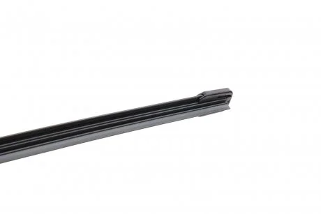 Стеклоочиститель Valeo 574346