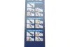 Стеклоочиститель Valeo 574346 (фото 5)