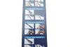 Стеклоочиститель Valeo 574346 (фото 6)