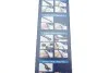Стеклоочиститель Valeo 574346 (фото 7)