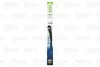 Щетка стеклоочистителя Valeo 574351 (фото 4)