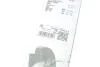 Щетка стеклоочистителя VALEO Valeo 574355 (фото 9)