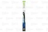 Щітка склоочисника Valeo 574368 (фото 4)