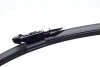 Комп. склоочисників Valeo 574373 (фото 3)