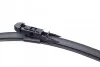 Комп. склоочисників Valeo 574373 (фото 4)