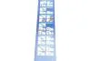 Щетка стеклоочистителя VALEO Valeo 574375 (фото 11)