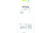 Щетка стеклоочистителя Valeo 574375 (фото 14)