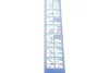Щетка стеклоочистителя VALEO Valeo 574377 (фото 11)