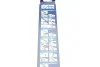 Щетка стеклоочистителя VALEO Valeo 574377 (фото 12)