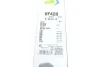 Щетка стеклоочистителя VALEO Valeo 574377 (фото 13)