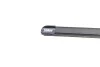 Щетка стеклоочистителя VALEO Valeo 574377 (фото 4)