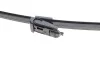 Щетка стеклоочистителя VALEO Valeo 574377 (фото 7)
