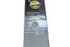 Щетка стеклоочистителя VALEO Valeo 574377 (фото 10)