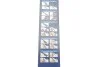 Компл. Стеклоочистителей Valeo 574384 (фото 5)