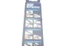 Компл. Стеклоочистителей Valeo 574384 (фото 7)
