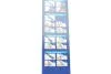 Щітка склоочисника VALEO Valeo 574385 (фото 12)