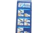 Щітка склоочисника VALEO Valeo 574388 (фото 12)
