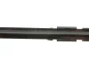Щітка склоочисника VALEO Valeo 574388 (фото 5)