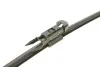 Щітка склоочисника VALEO Valeo 574388 (фото 6)